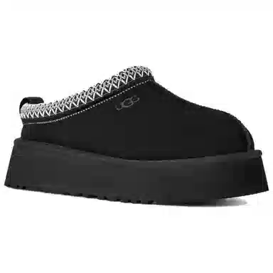 UGG Tazz II