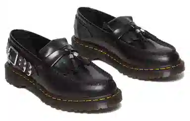 Dr.Martens