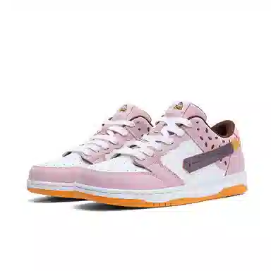 Vandy The Burger 1.0