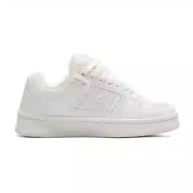 ALI THE FOX Balance Lightweight Low Sneakers