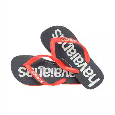 Havaianas