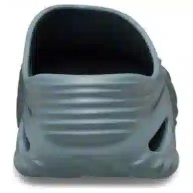 Crocs Echo Wave Clog