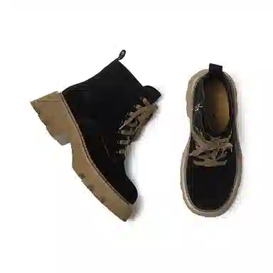 Coup De Foudre 5.5CM