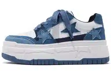 FALLINMISS Electric Wave Series