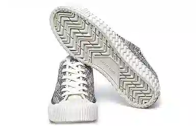 EXCELSIOR BOLT TIE-DYE