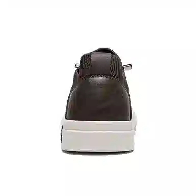 CARTELO Low Top Sneakers