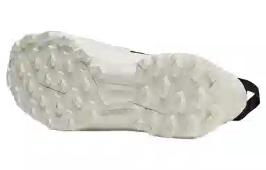 Y-3 Terrex Swift R3 Gore-Tex Low