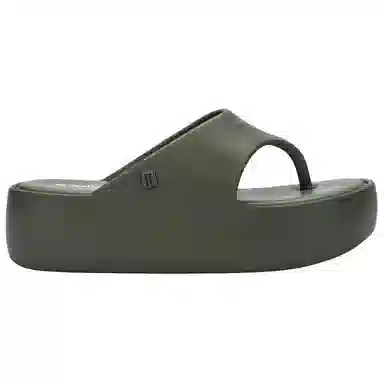 MELISSA FREE THONG EVA