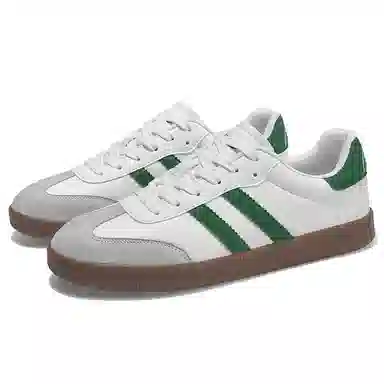 Doraemon Classic Trainer