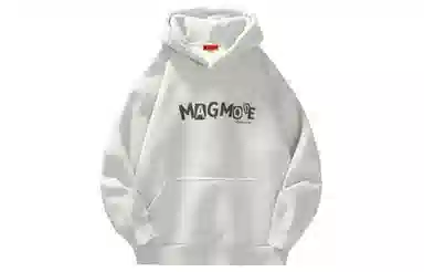 magmode Logo