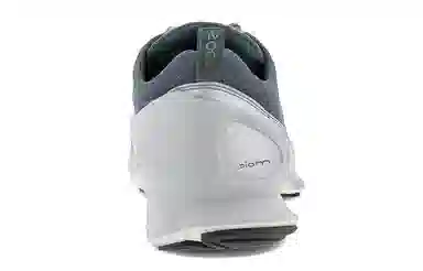 Ecco Biom C Blue Grey