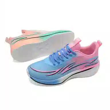 SEVFUN Running Shoes