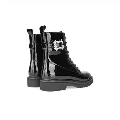 DFUSE SCANDINAVIA 3.8cm