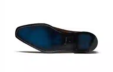 Truffaut Dress Shoes