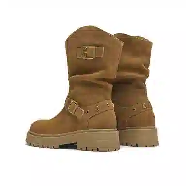 Disney x teenmix Woody V 4.5cm