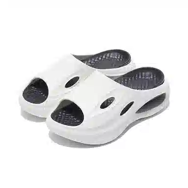 Love of Ants Thick Sole Slides