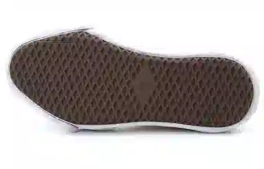 MIHARA YASUHIRO Blakey Og Sole