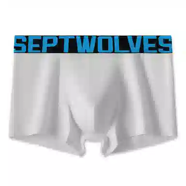 SEPTWOLVES 7A 1