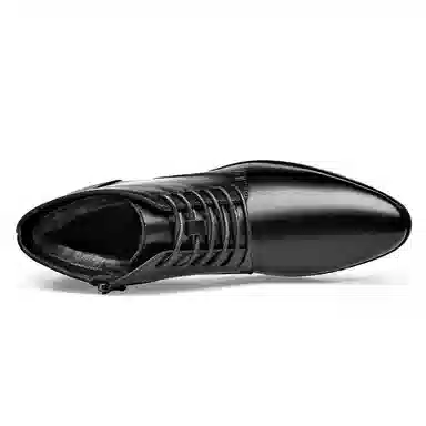 Mingyitu Chelsea Boots