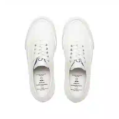 TERRA INCOGNITA X CAG TC-ollie