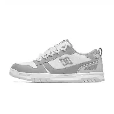 DC Shoes Roamer