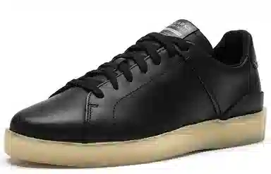 Clarks Originals Tormatch