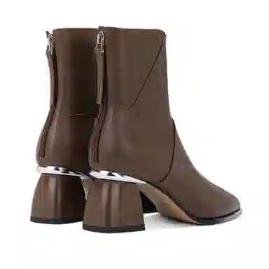 JESSICA SOPHIA 5.5cm