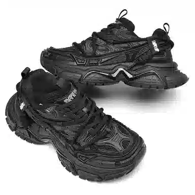 SK.TRIP Bow Crossbow 5