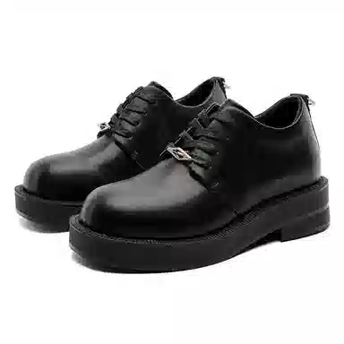 KLAMMKICKS 9cleanfit