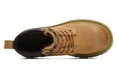 Dickies Outdoor Boots