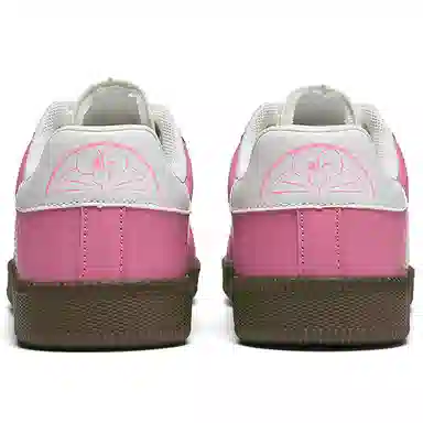 Doraemon Classic Trainer