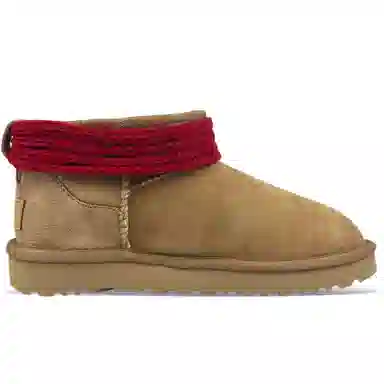 UGG Classic Ultra Mini