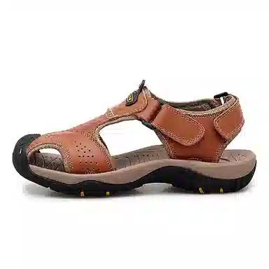 PLAY COBBLER Sandals