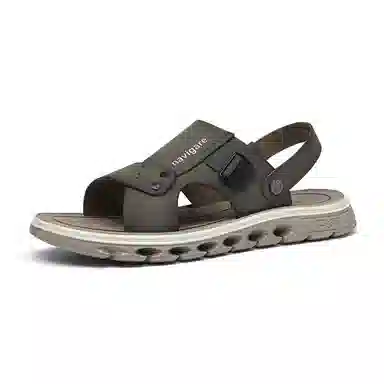 Navigare Sandals