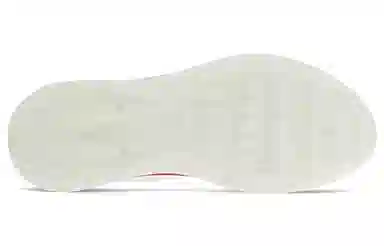 Ecco Biom C4 Blue Grey