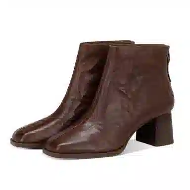 JESSICA SOPHIA 5.5cm