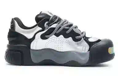 Champion AutoSkate V1 Black