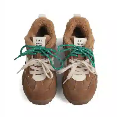 DOLIN COLLECTION -L5cm