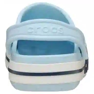 Crocs Bayaband Blue