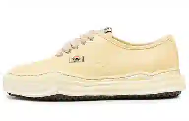 MIHARA YASUHIRO Peterson OG