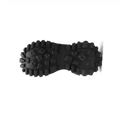 KEDDO Classic Ankle Boots