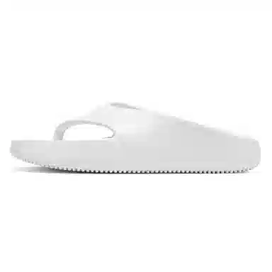 CariteSport EVA Flip Flops