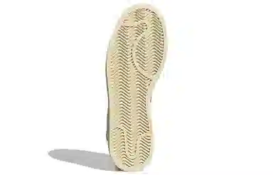 Y-3 Hicho White Black