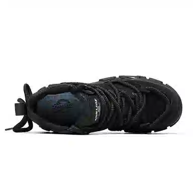 Tonlion Martin Boots