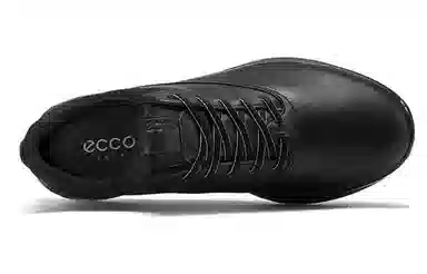 Ecco Golf S3