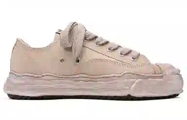 MIHARA YASUHIRO Hank