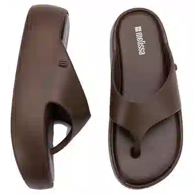 MELISSA FREE THONG EVA