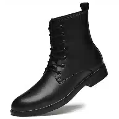 DILIKAN Martin Boots