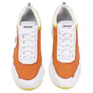 RUCOLINE R-Evolve 6cm