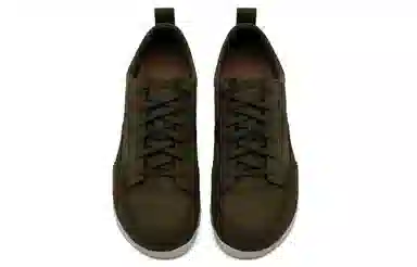 Clarks Trigenic